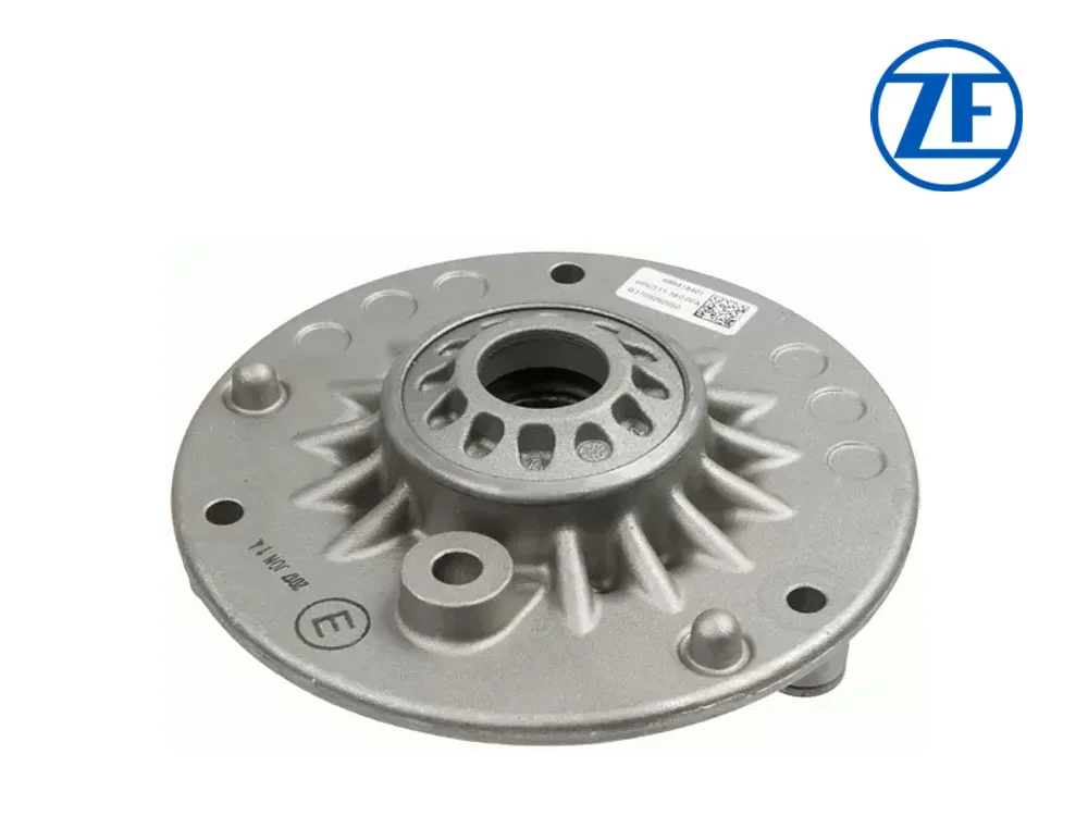 BMW F56 Amortisör Ön Sağ Sol SACHS 803-160