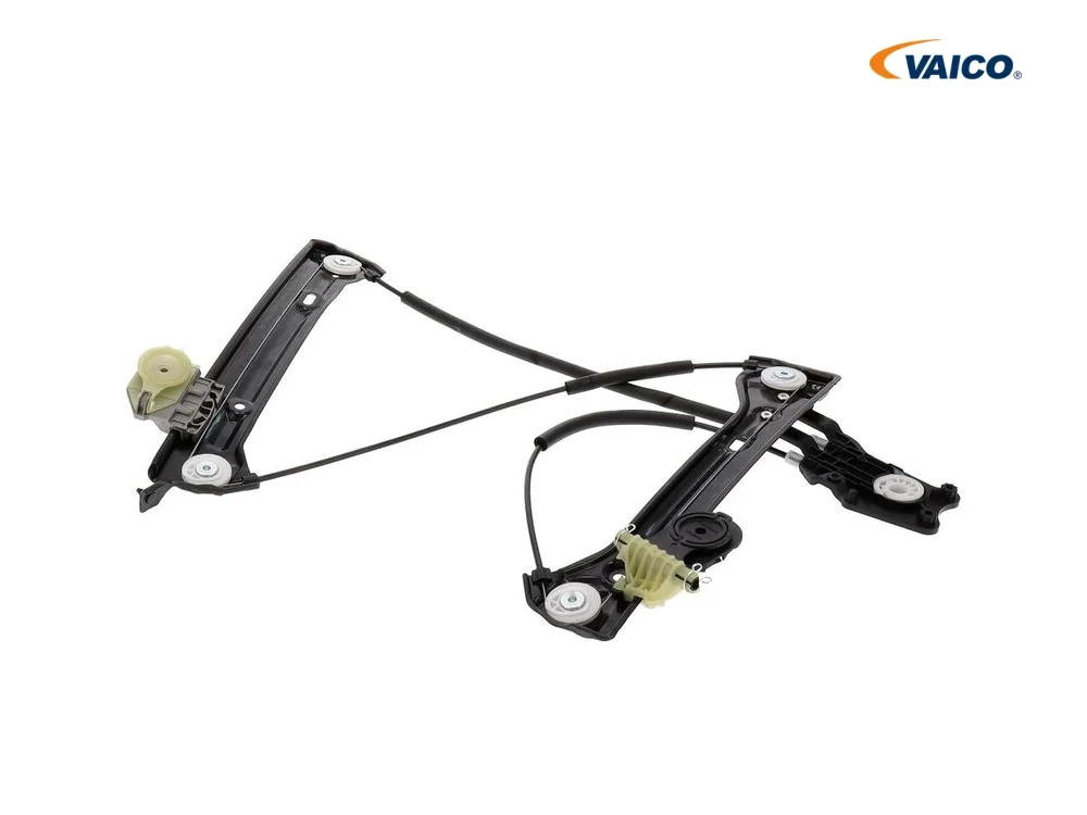 BMW F56 F57 Cam Krikosu Ön Sağ VAICO V20-4549