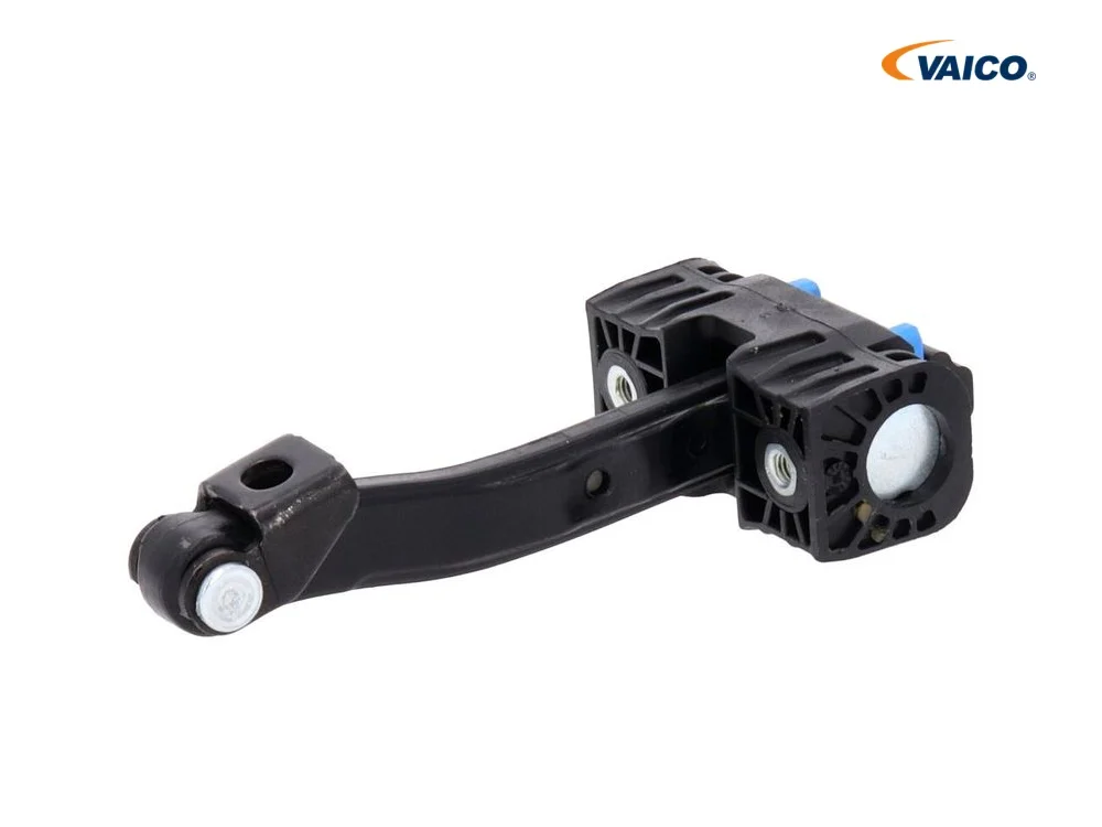 BMW F56 F57 Kapı Gergisi Ön VAICO V20-4955