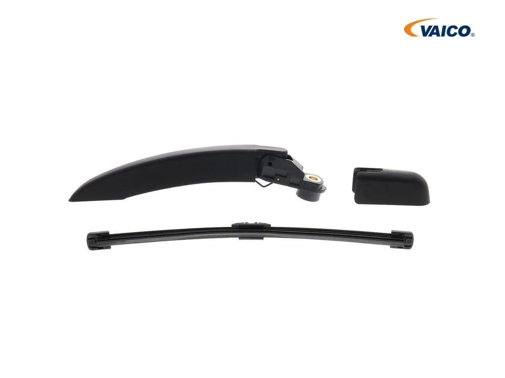 BMW F60 Silecek Kolu Seti Arka VAICO V20-4082
