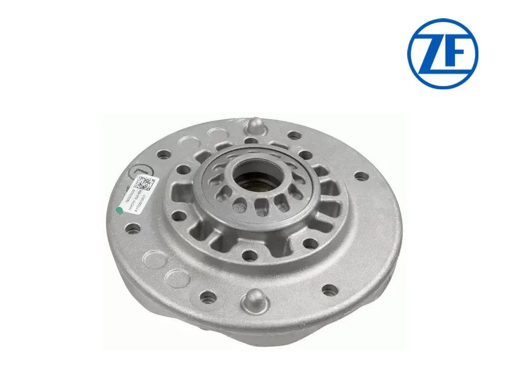 BMW F80 F82 Amortisör Ön Sağ Sol SACHS 803-154