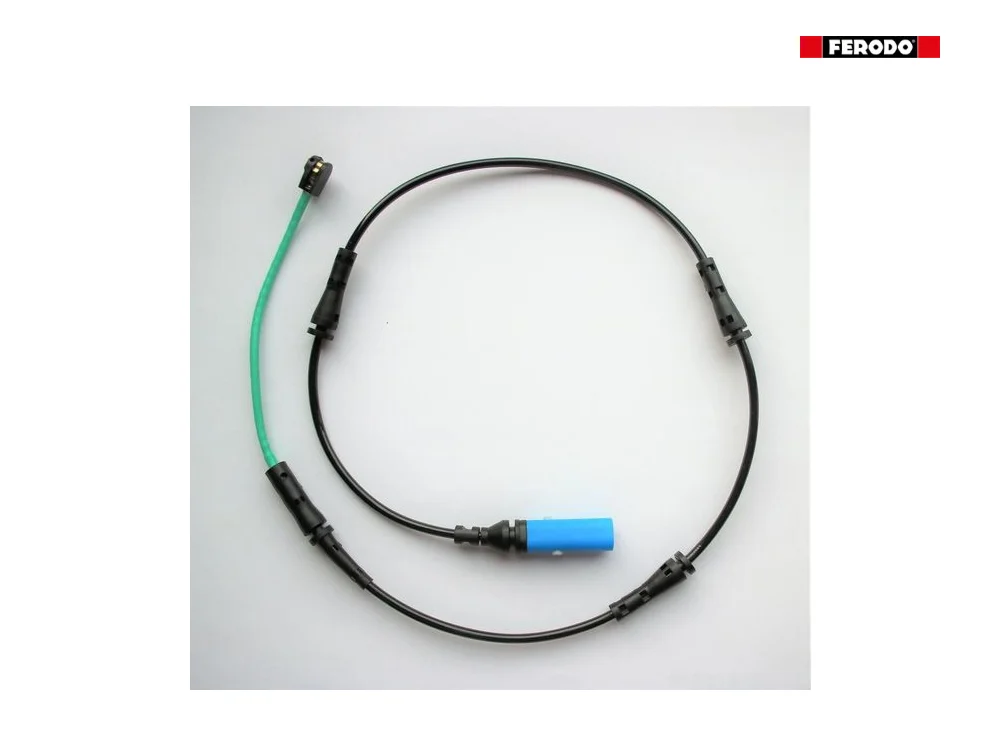 BMW F90 F91 F92 F93 F95 F96 Balata Aşınma Sensörü FERODO FWI448