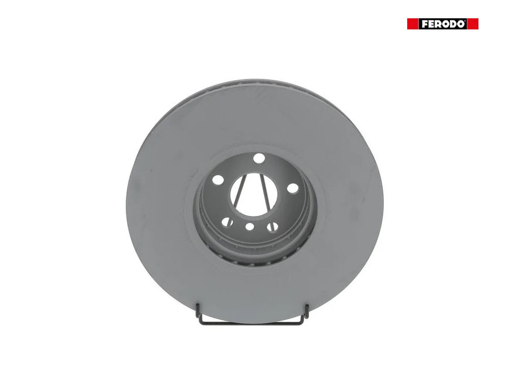 BMW F90 F91 F92 F93 F95 F97 Fren Diski FERODO DDF2625RVC-1