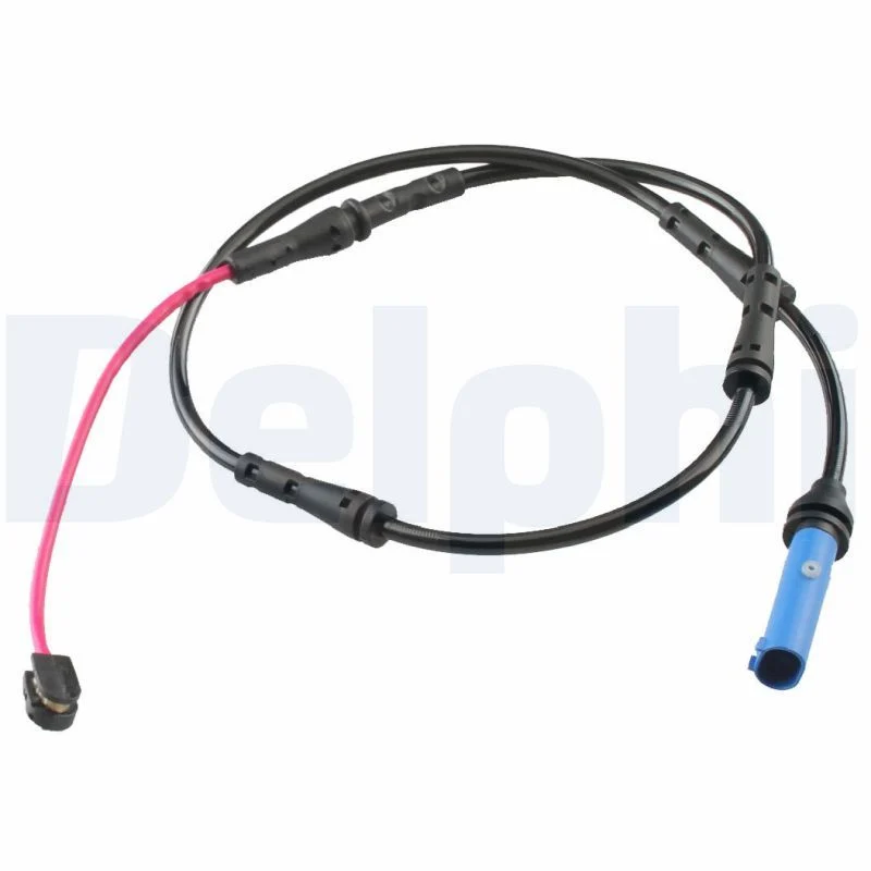 BMW F90 F91 F92 F93 F95 G05 Balata Aşınma Sensörü Arka DELPHI LZ0310
