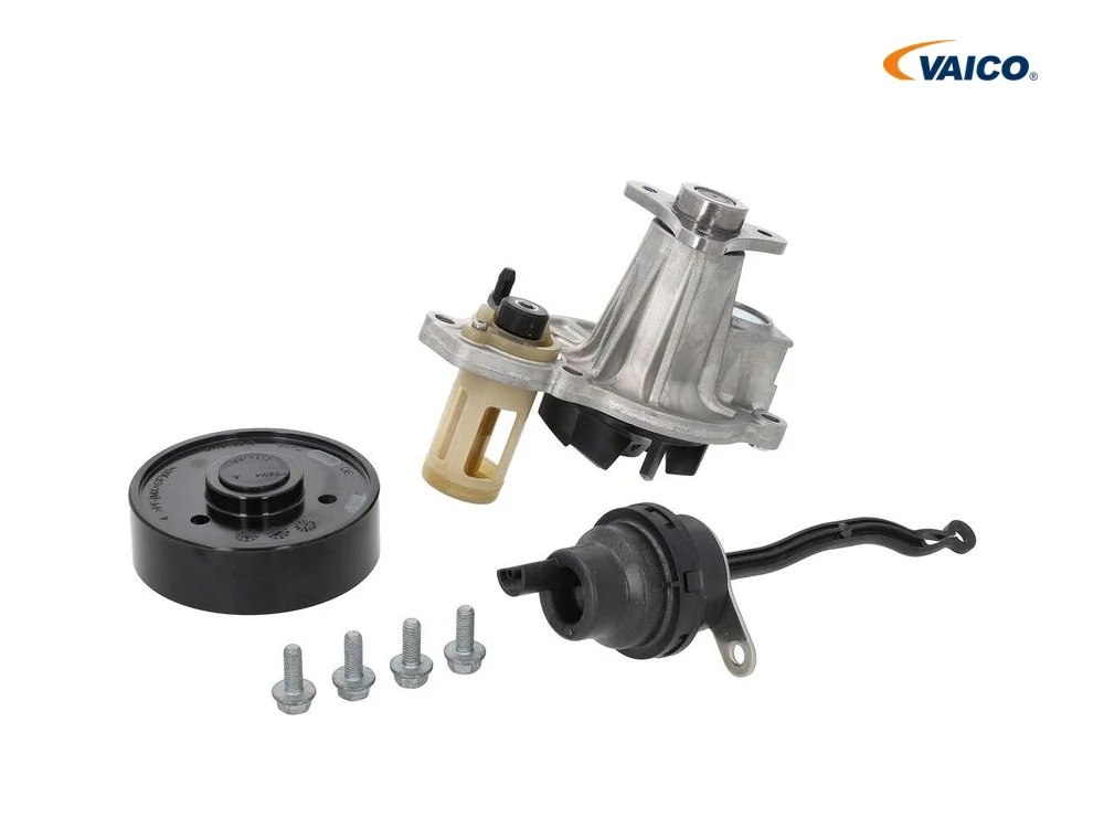 BMW F90 F91 F92 F93 F97 F98 Devirdaim VAICO V20-50071
