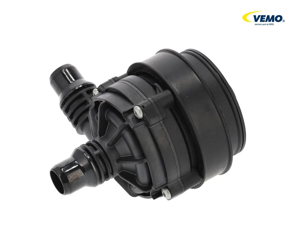 BMW F90 F91 F92 F93 F97 F98 Ek Su Pompası VEMO V20-16-0021