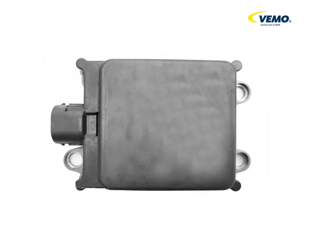 BMW F90 F91 F92 F93 F97 F98 Hız Sabitleyici Mesafe Sensörü Ön VEMO V20-72-0248
