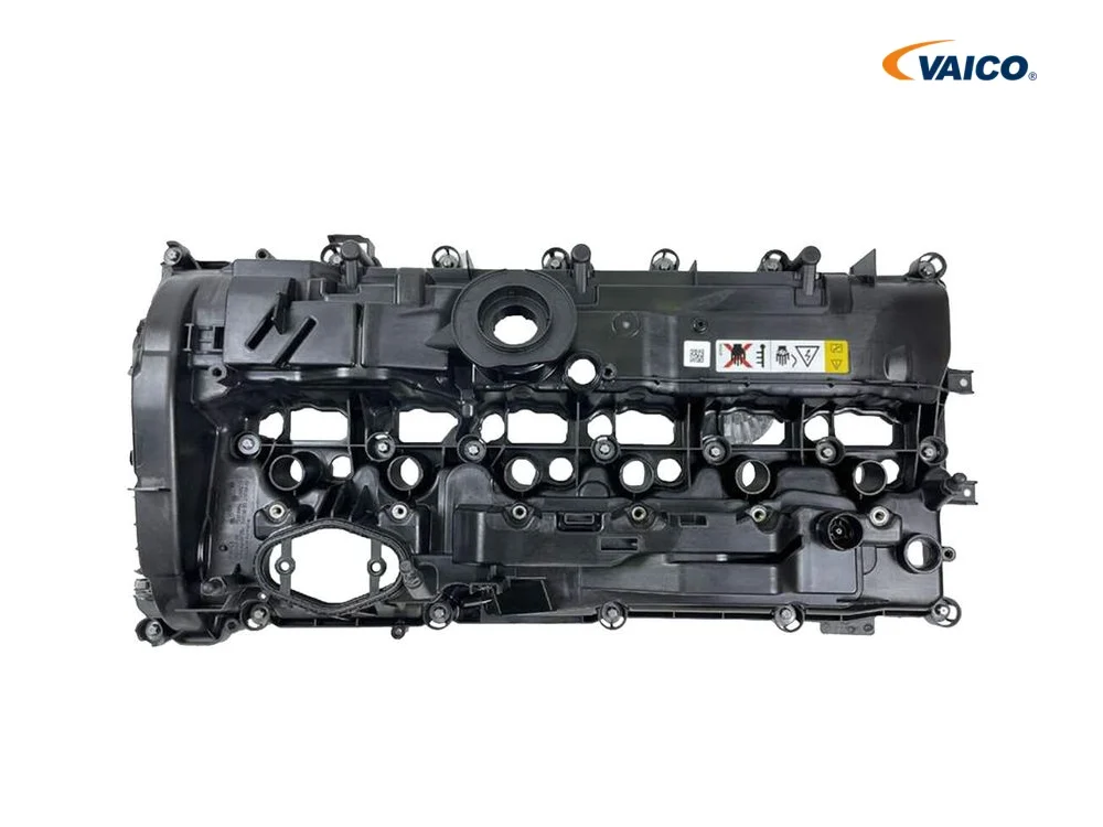 BMW F90 F91 F92 F93 F97 F98 Külbütör Kapağı VAICO V20-4929