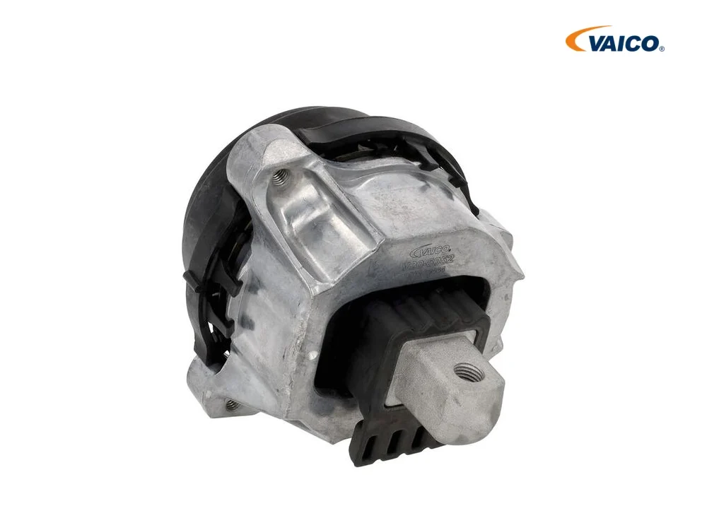 BMW F90 F91 F92 F93 F97 F98 Motor Takozu Sağ VAICO V20-5052