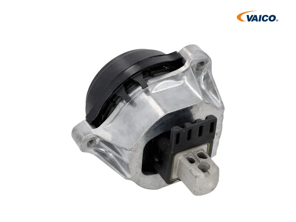 BMW F90 F91 F92 F93 F97 F98 Motor Takozu Sağ VAICO V20-5056