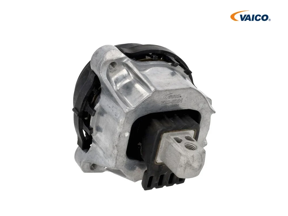 BMW F90 F91 F92 F93 F97 F98 Motor Takozu Sol VAICO V20-5051