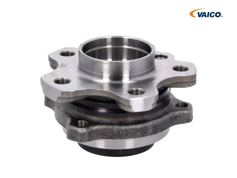 BMW F90 F91 F92 F93 F97 F98 Rulman Seti VAICO V20-4887