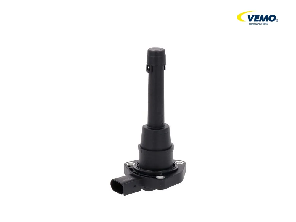 BMW F90 F91 F92 F93 F97 F98 Yağ Seviye Sensörü VEMO V20-72-0220