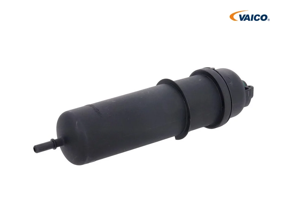 BMW F90 F91 F92 F93 F97 F98 Yakıt Filtresi VAICO V20-4385