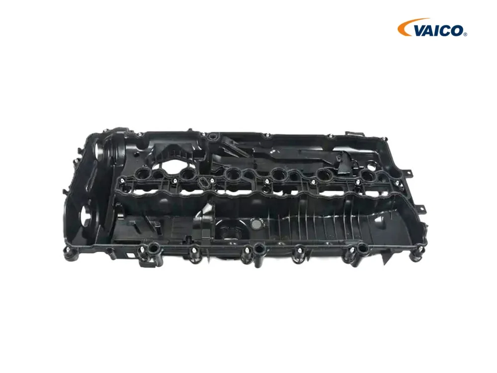 BMW F90 F91 F92 F93 G05 G06 Külbütör Kapağı VAICO V20-5366