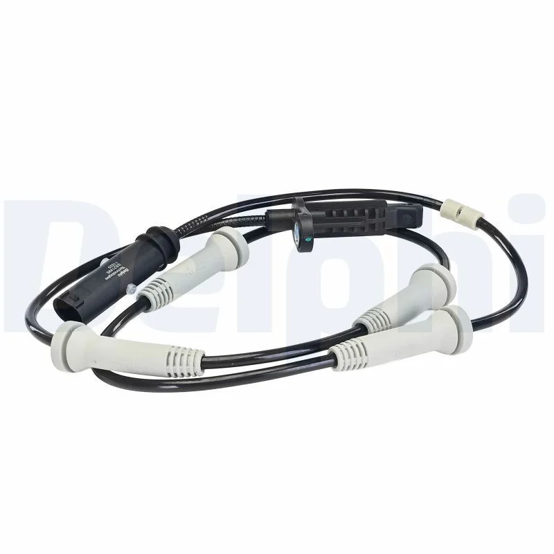 BMW F90 F91 F92 F93 G11 G12 Abs Sensörü Arka DELPHI SS21495-12B1