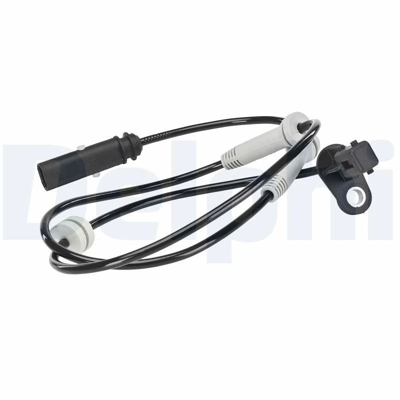 BMW F90 F91 F92 F93 G11 G12 Abs Sensörü Ön DELPHI SS21499-12B1