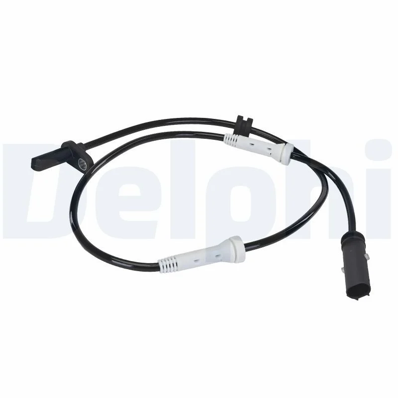 BMW F90 F91 F92 F93 G11 G12 Abs Sensörü Ön DELPHI SS21658-12B1