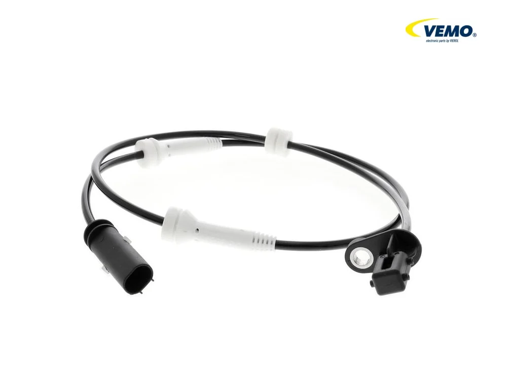 BMW F90 F91 F92 F93 G11 G12 ABS Sensörü Ön VEMO V20-72-0236