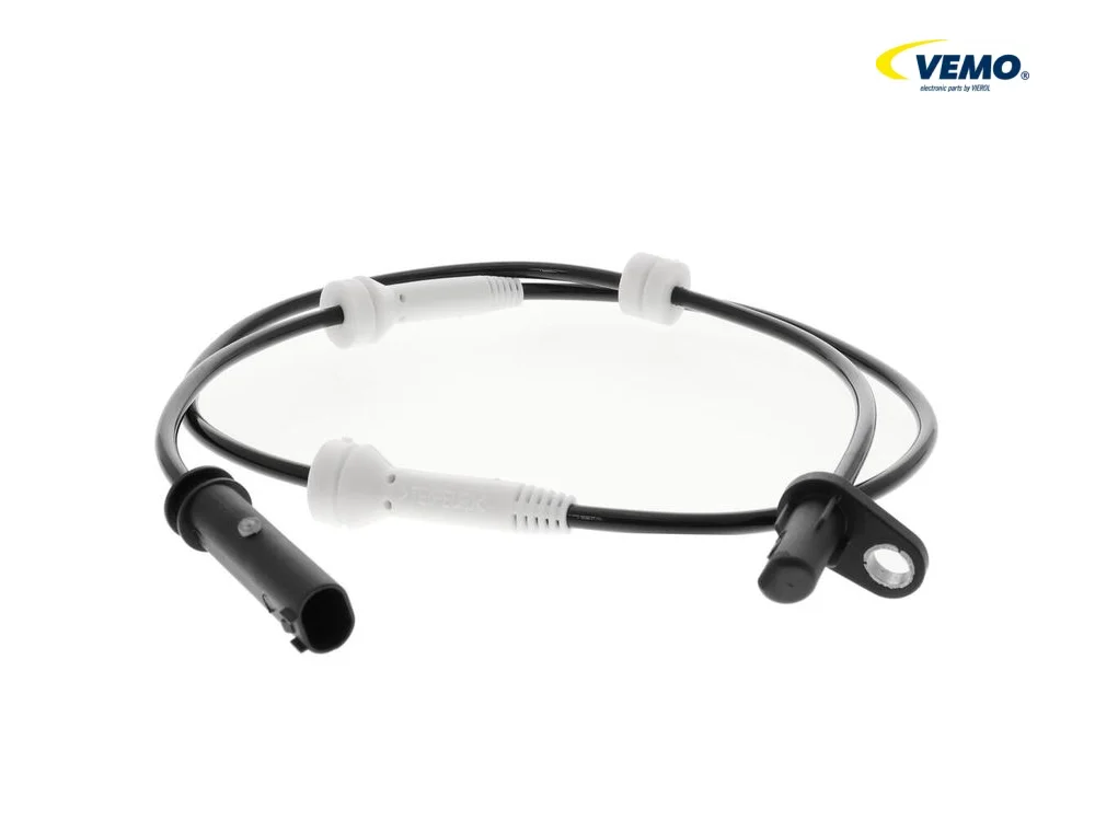 BMW F90 F91 F92 F93 G11 G12 ABS Sensörü Ön VEMO V20-72-0240