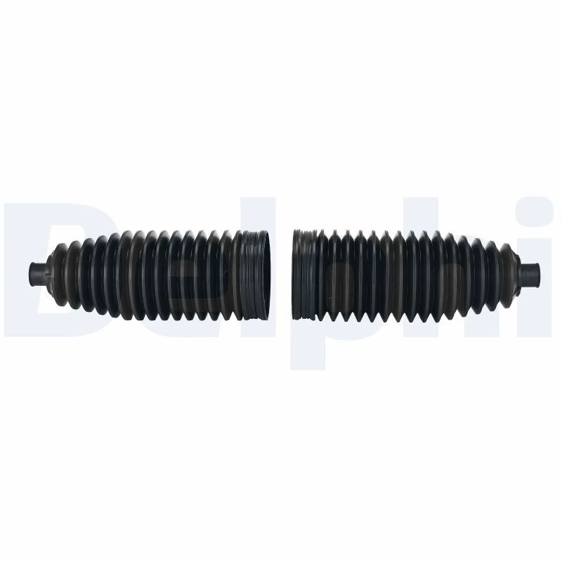 BMW F90 F91 F92 F93 G11 G12 Direksiyon Körüğü Ön DELPHI TBR4507