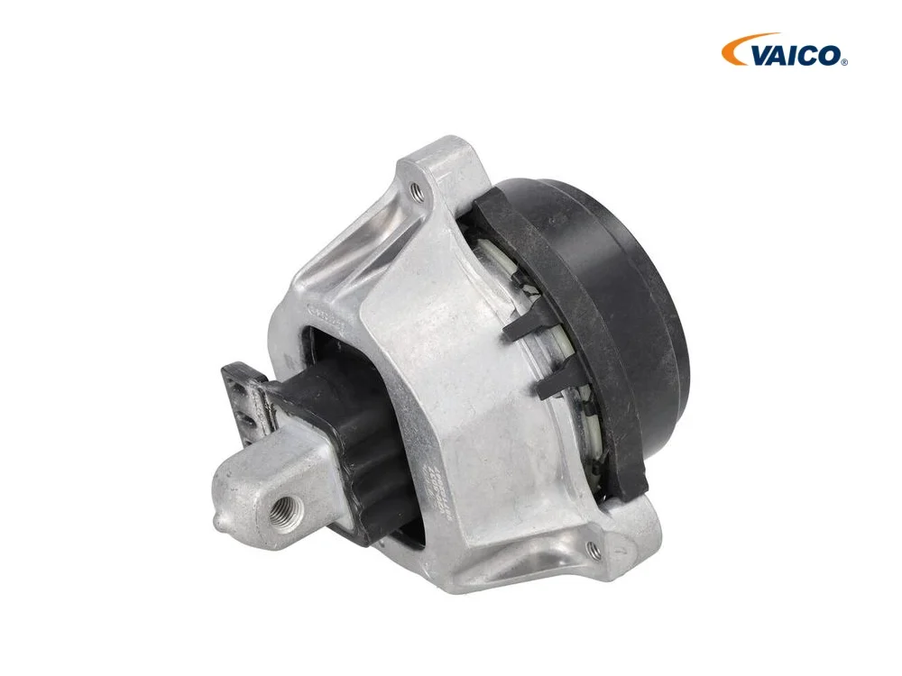 BMW F90 F91 F92 F93 G11 G12 Motor Takozu Sağ VAICO V20-5037