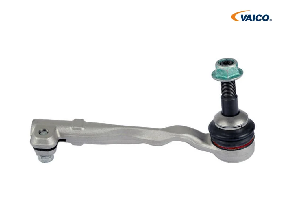 BMW F90 F91 F92 F93 G11 G12 Rotbaşı Ön Sol VAICO V20-3483