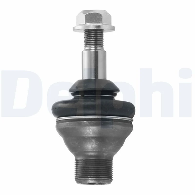 BMW F90 F91 F92 F93 G11 G12 Rotil Dış DELPHI TC4943