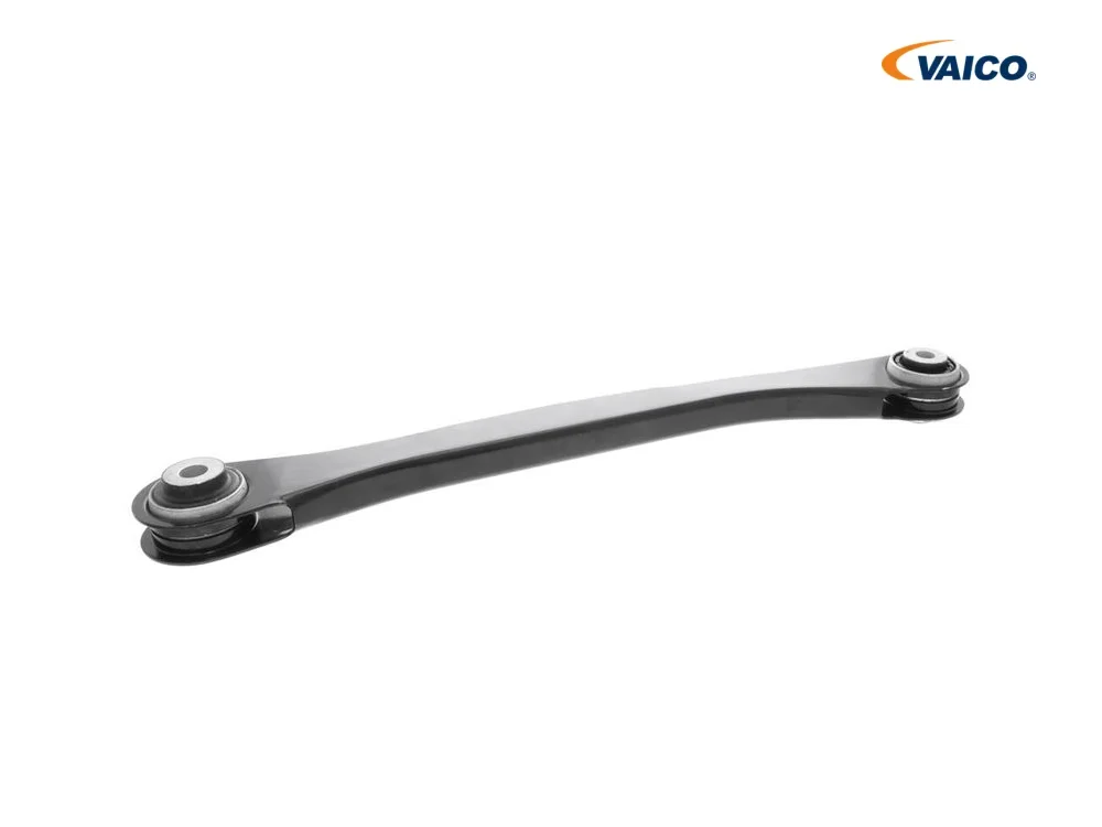 BMW F90 F91 F92 F93 G11 G12 Salıncak Alt Arka Sağ VAICO V20-4718