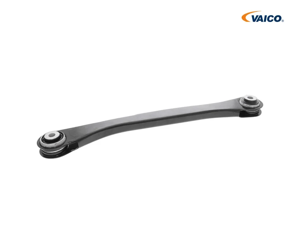 BMW F90 F91 F92 F93 G11 G12 Salıncak Alt Arka Sol VAICO V20-4719