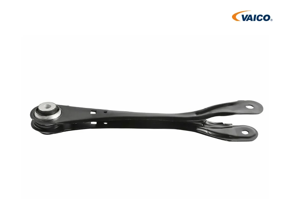 BMW F90 F91 F92 F93 G11 G12 Salıncak Arka Alt VAICO V20-4739