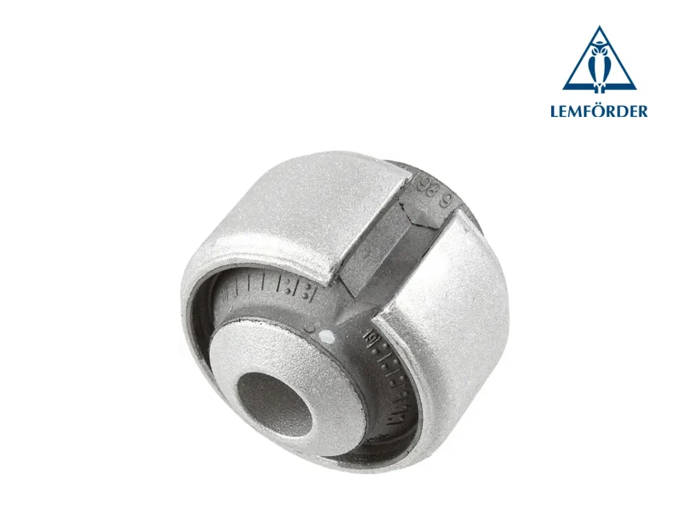 BMW F90 F91 F92 F93 G11 G12 Salıncak Arka LEMFORDER 42892-01