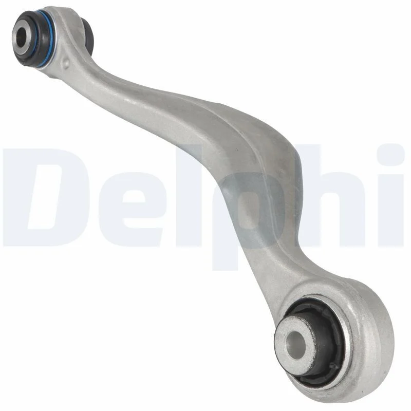 BMW F90 F91 F92 F93 G11 G12 Salıncak Arka Sağ Dış DELPHI TC4404