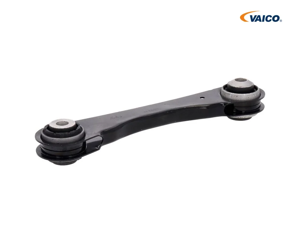 BMW F90 F91 F92 F93 G11 G12 Salıncak Arka Sağ Üst VAICO V20-4716