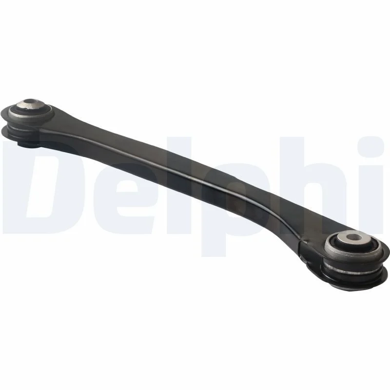 BMW F90 F91 F92 F93 G11 G12 Salıncak Arka Sol Dış DELPHI TC4617