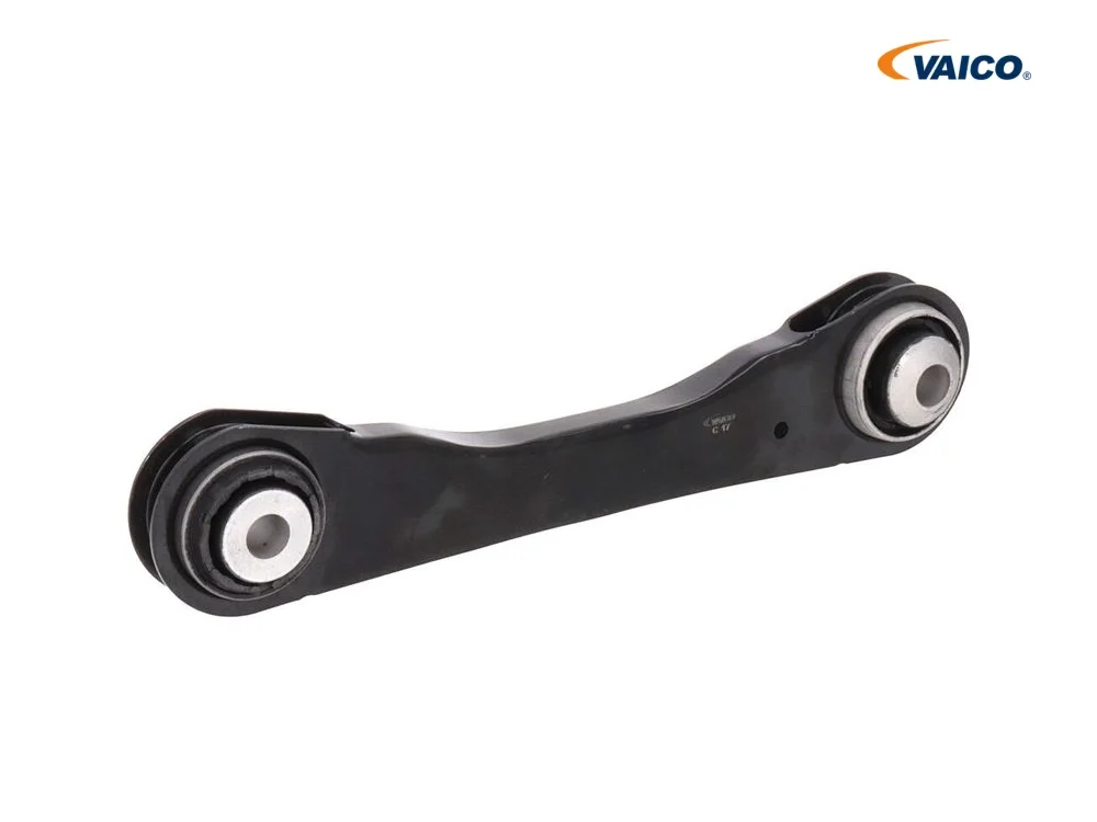 BMW F90 F91 F92 F93 G11 G12 Salıncak Arka Sol Üst VAICO V20-4717