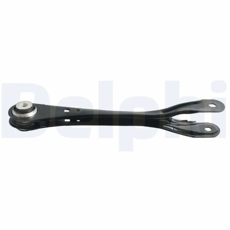 BMW F90 F91 F92 F93 G11 G12 Salıncak Dış Sol Sağ DELPHI TC4675