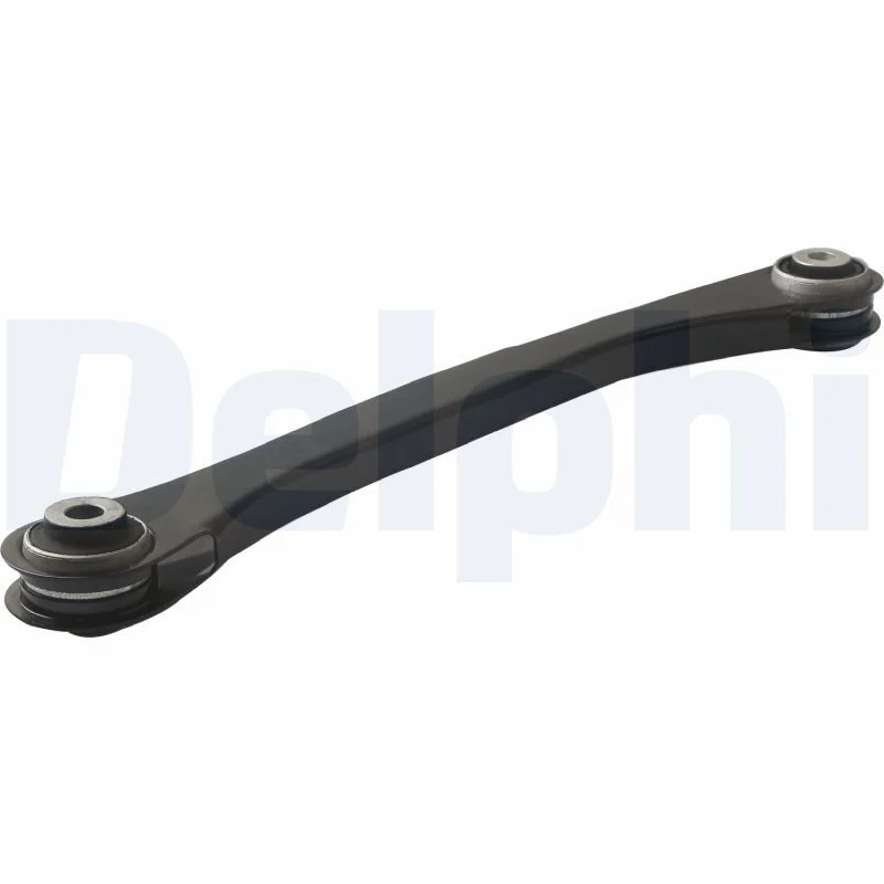BMW F90 F91 F92 F93 G11 G12 Salıncak Sağ Arka Dış DELPHI TC4618