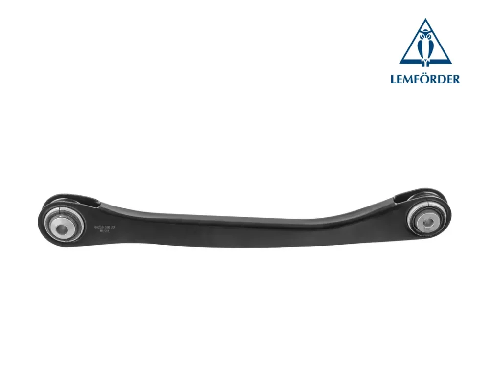 BMW F90 F91 F92 F93 G11 G12 Salıncak Sağ Arka LEMFORDER 44239-01
