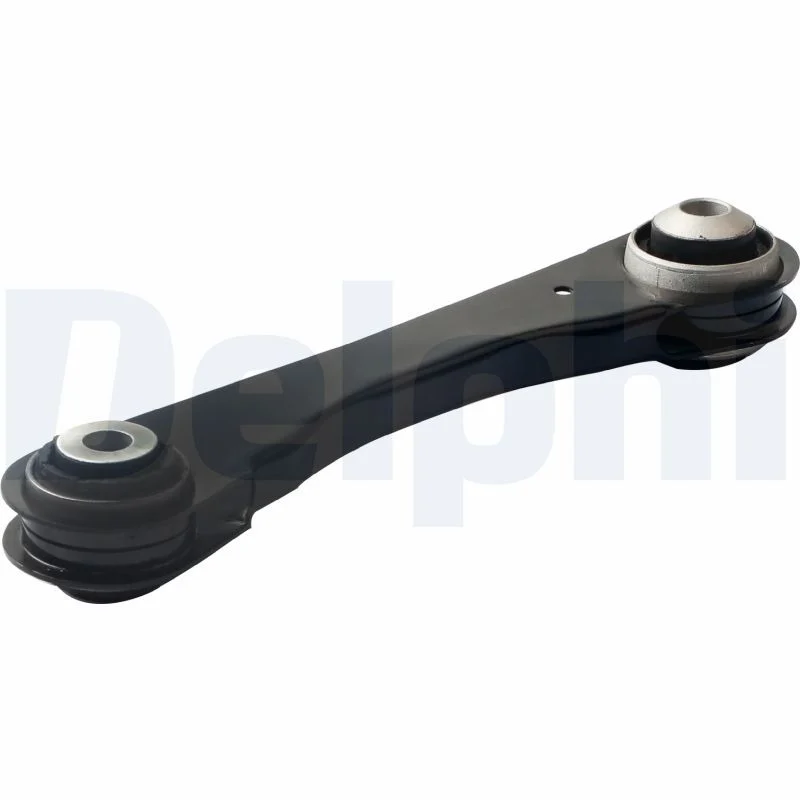 BMW F90 F91 F92 F93 G11 G12 Salıncak Sol Dış DELPHI TC4538