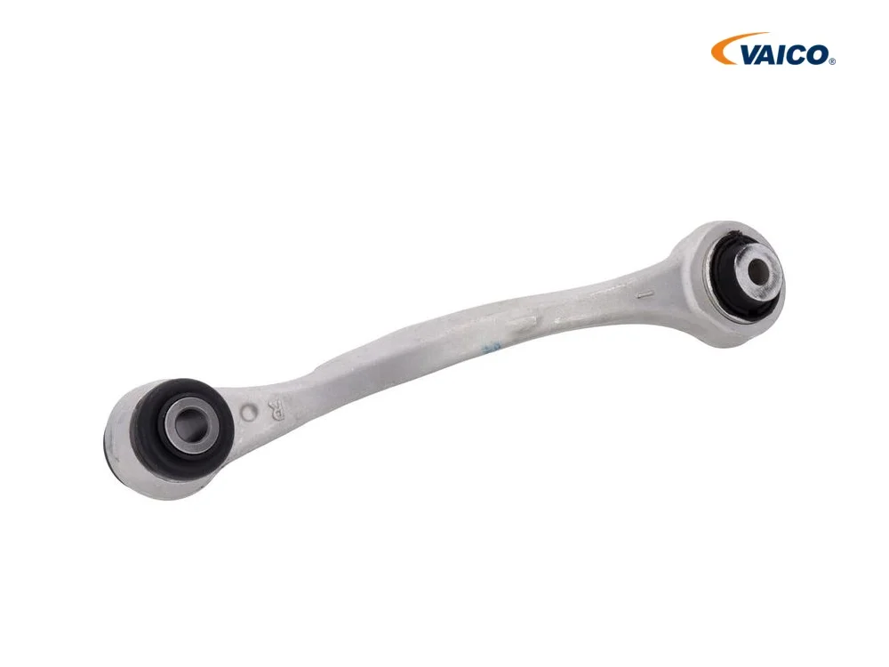 BMW F90 F91 F92 F93 G11 G12 Salıncak Üst Arka Sağ VAICO V20-4711