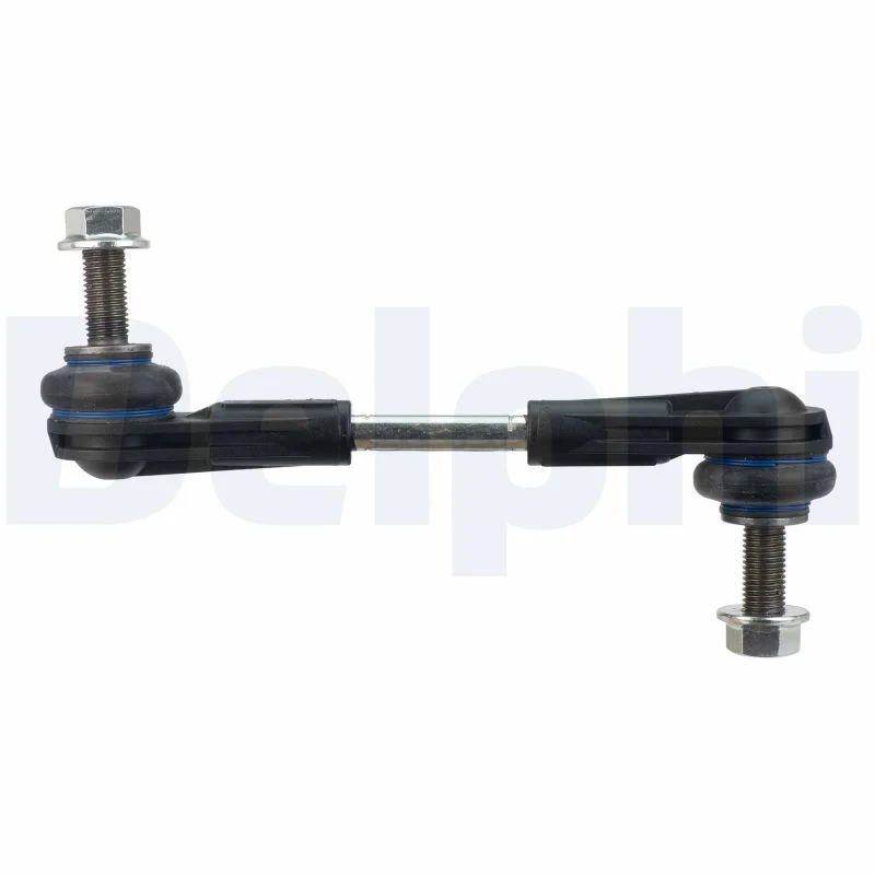 BMW F90 F91 F92 F93 G11 G12 Viraj Demiri Rotu Ön DELPHI TC6984