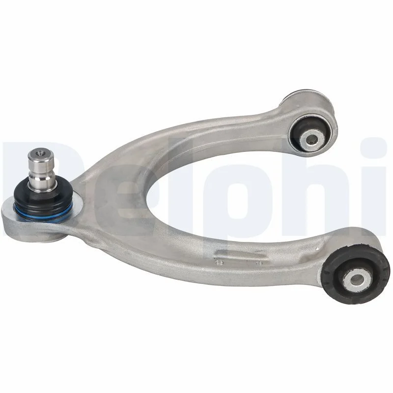 BMW F90 F91 F92 F93 G14 G15 Salıncak Ön Dış DELPHI TC4536