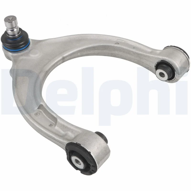 BMW F90 F91 F92 F93 G14 G15 Salıncak Ön Dış DELPHI TC4537