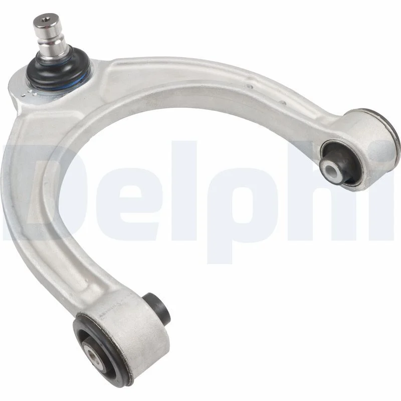 BMW F90 F91 F92 F93 G14 G15 Salıncak Ön Dış DELPHI TC4691