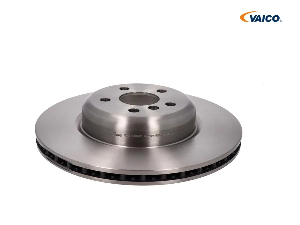 BMW F90 F91 F92 F97 F98 G01 Fren Diski Arka VAICO V20-40060