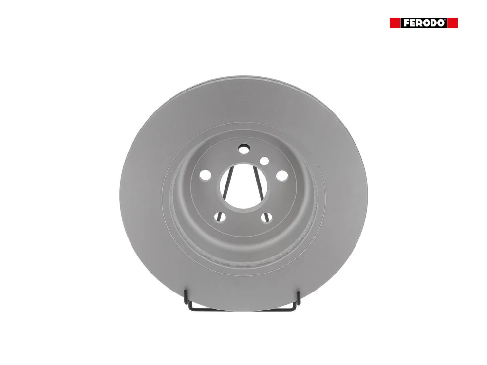 BMW F90 F95 F97 F98 G01 G02 Fren Diski FERODO DDF3042LC-1