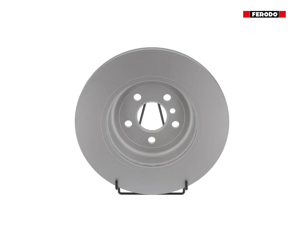 BMW F90 F95 F97 F98 G01 G02 Fren Diski FERODO DDF3042RC-1