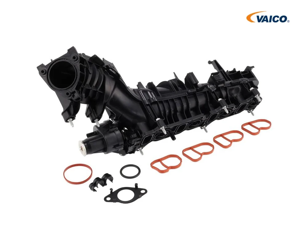 BMW F90 F97 F98 G01 G02 G05 Emme Manifoldu Modülü VAICO V20-5128