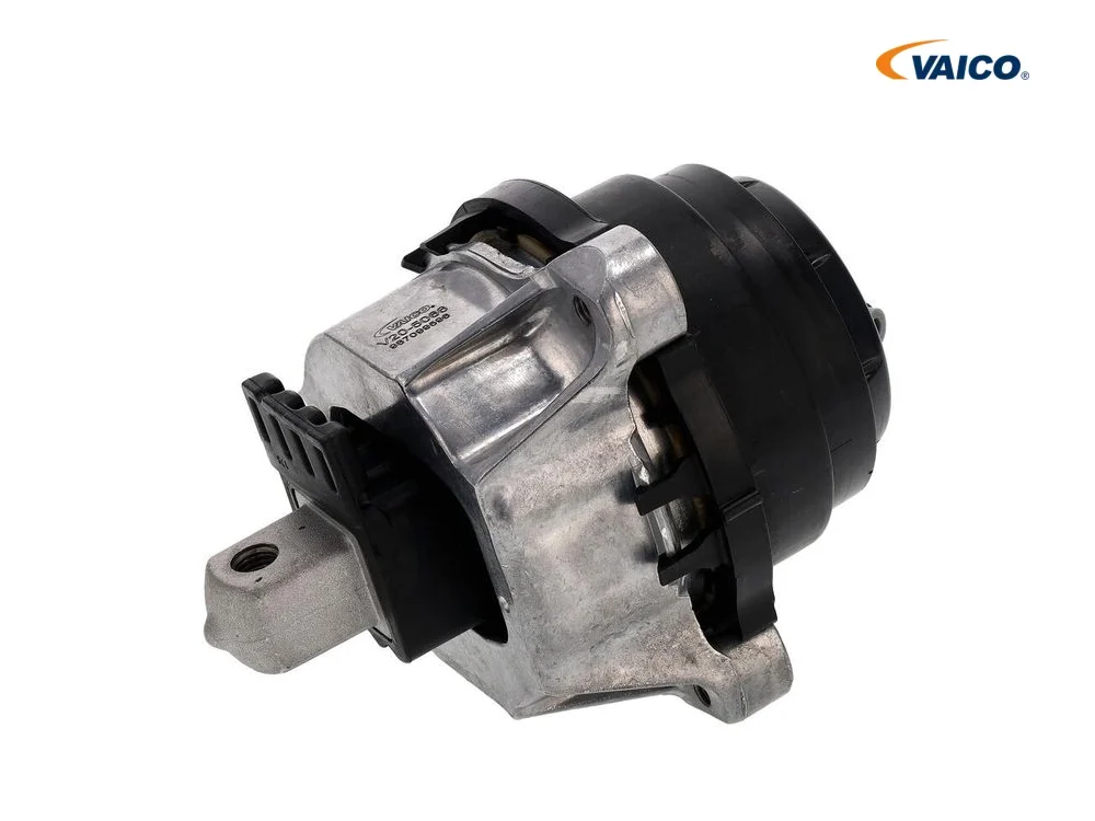 BMW F90 F97 F98 G01 G02 G05 Motor Takozu Sağ VAICO V20-4649